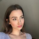  , , 27  -  24  2025    