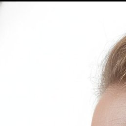 ���������, ������������, 36 ���