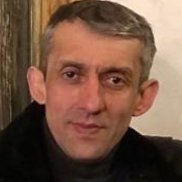 Alim, 43 ����, ������