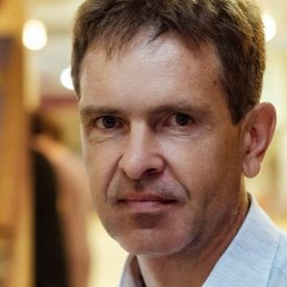 �������, �������, 60 ���