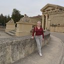 ���� ����, �������, 76 ��� - ��������� 10 ��� 2025 � ������ ���� ����������