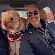 ROBERT, 58 ���, �������