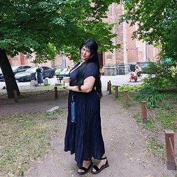 Vilma, ������, 56 ���
