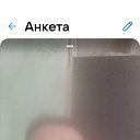  , , 51  -  21  2025    