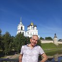 ���� ���������, ���������, 67 ��� - ��������� 17 ������� 2024 � ������ ���� ����������