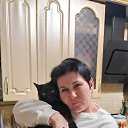 ���� ����, �������� - ��������� 20 ������� 2025 � ������ ���� ����������