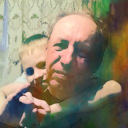 ��������, ������, 57 ���