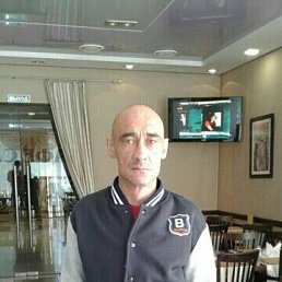 , 46 , 