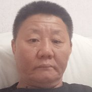 Валерий, 56 лет, Атырау Валерий, 56 лет, Атырау