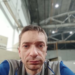 , 43, 