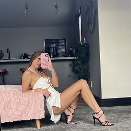 ���� ���, ������, 31 ��� - ��������� 4 ������� 2026