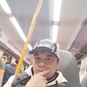���� Evg, ������, 43 ���� - ��������� 24 ������ 2026
