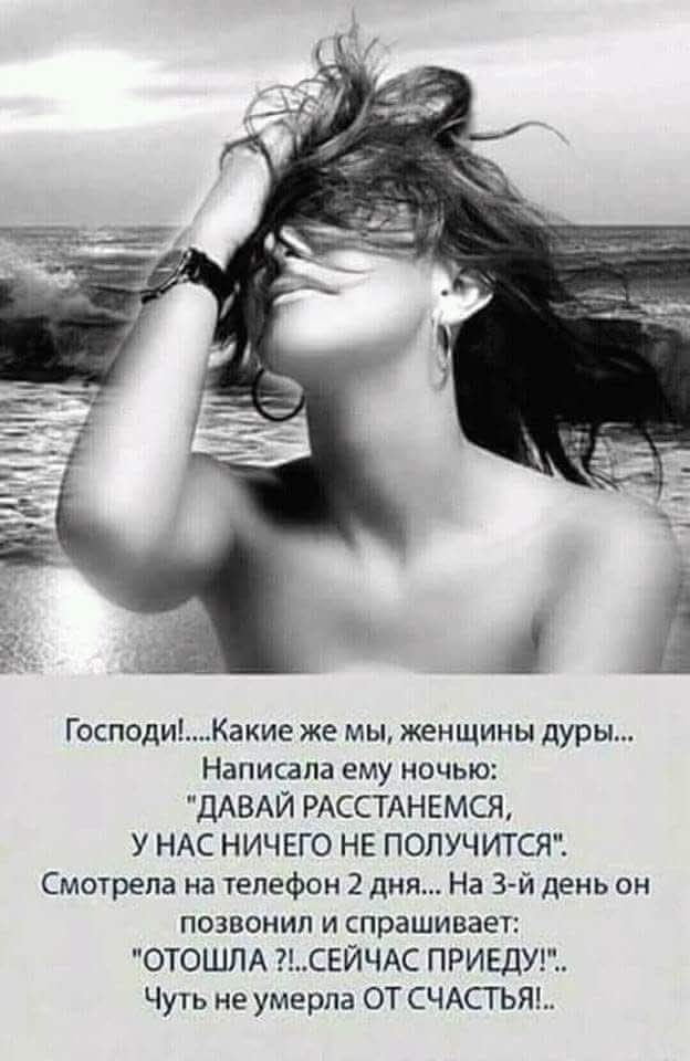   - 6  2025  15:20