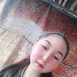 , 55, 
