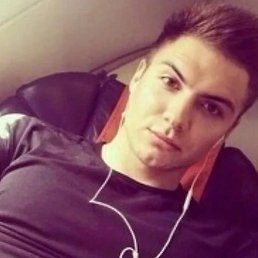 �������, �����-���������, 24 ����