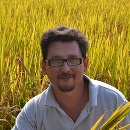 ����������, ��������, 60 ���