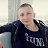 ���� Gennadiy, �����-���������, 38 ��� - ��������� 26 ��� 2026