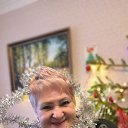 ���� �����, ������, 61 ��� - ��������� 28 ������ 2025 � ������ ���� ����������