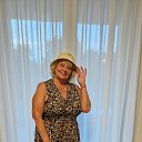 ���� �����., ��������� - ��������� 14 ������� 2025 � ������ ���� ����������