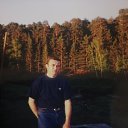 ���� ���������, ������, 53 ���� - ��������� 6 ������� 2025 � ������ ���� ����������