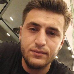 ������, ������, 40 ���