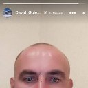 ���� �����, ������, 42 ���� - ��������� 14 ����� 2026 � ������ ���� ����������