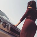 ���� �����, �����������, 25 ��� - ��������� 2 ������ 2026