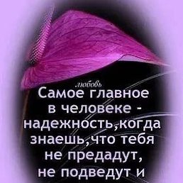 �������, �������, 49 ���