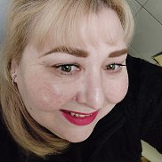 ���������, 42 ����, �����-���������