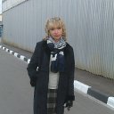  Irina,  -  21  2025    