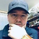 ���� Ramil, ������, 39 ��� - ��������� 4 ������ 2024