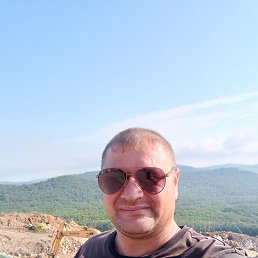 , 37, 