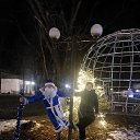 ���� ��������, ��������, 56 ��� - ��������� 2 ������ 2024 � ������ ���� ����������