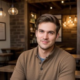 ���� ����, ������ - ��������� 23 ������� 2025