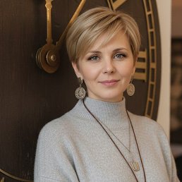 Hanna, ���������