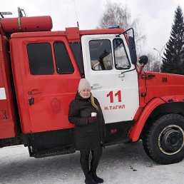 , 41, 