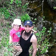 , 33 , 