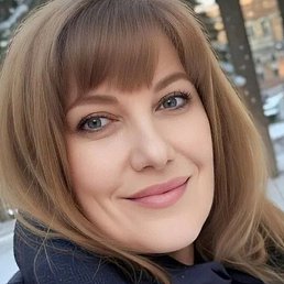 ����, ������ �����