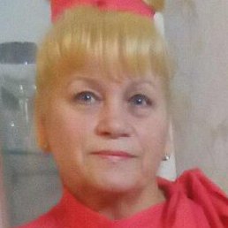 ����� ���������, ������, 65 ���