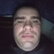 ����, 33 ����, ������