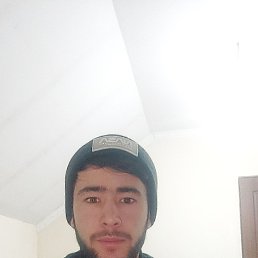 , 30, 