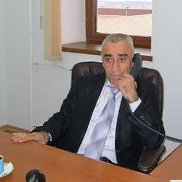 ����, , ������