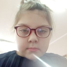 ����, �����, 90 ���