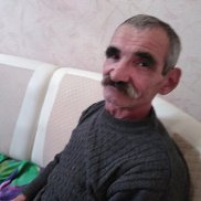 ����������, 60 ���, ���������������