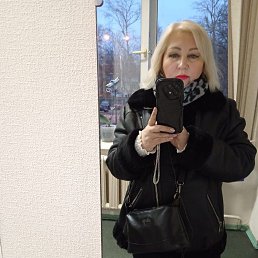 ���� �����, ��������, 54 ���� - ��������� 27 ������ 2026