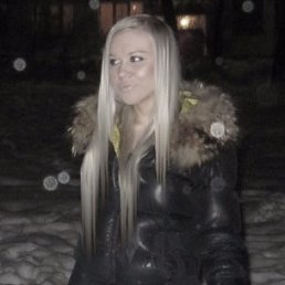 ���������, 34 ����, ������