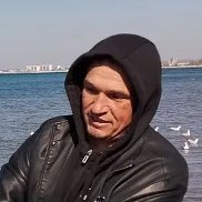 , 39 , 