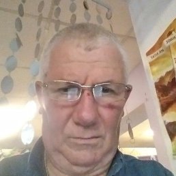 , 64, 