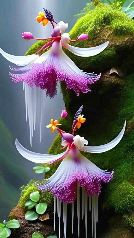 ₪╬═►  ||  ||  ◄═╬₪ - 26  2024  07:29