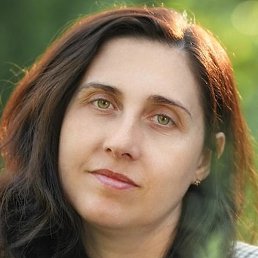 ���������, �����, 41 ���